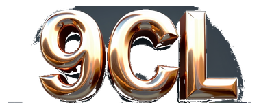 9cl logo
