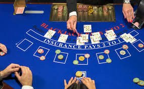 9cl 9cl mein Slot Games Khelen