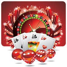 9cl Live Casino