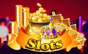 9cl Sportsbook